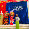 Picture of Ngọc Ngô